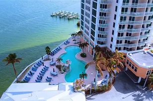 8771 Estero Blvd, Fort Myers Beach, FL 33931 - Photo 1