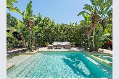 1200 9th Ave N, Naples, FL 34102 - Photo 22