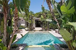 1200 9th Ave N, Naples, FL 34102 - Photo 2