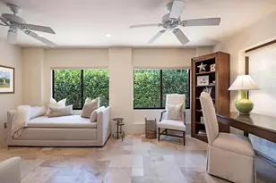 1200 9th Ave N, Naples, FL 34102 - Photo 8