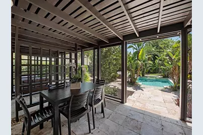 1200 9th Ave N, Naples, FL 34102 - Photo 4