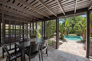 1200 9th Ave N, Naples, FL 34102 - Photo 4