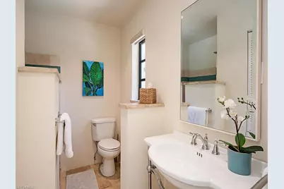1200 9th Ave N, Naples, FL 34102 - Photo 16