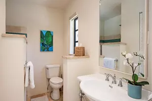 1200 9th Ave N, Naples, FL 34102 - Photo 16