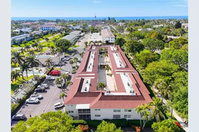 548 Broad Ave S #548, Naples, FL 34102 - Photo 20