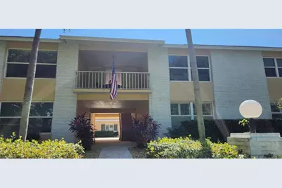 548 Broad Ave S #548, Naples, FL 34102 - Photo 22
