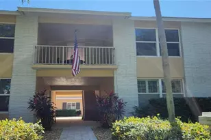 548 Broad Ave S, Naples, FL 34102 - Photo 22