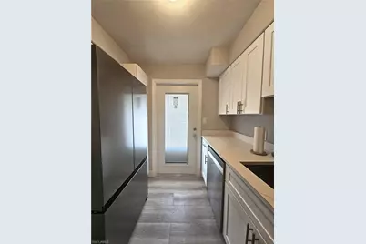 548 Broad Ave S #548, Naples, FL 34102 - Photo 2