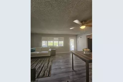 548 Broad Ave S #548, Naples, FL 34102 - Photo 8