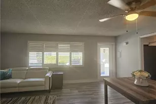 548 Broad Ave S, Naples, FL 34102 - Photo 8