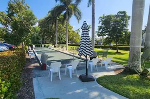 548 Broad Ave S, Naples, FL 34102 - Photo 24