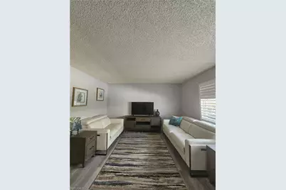 548 Broad Ave S #548, Naples, FL 34102 - Photo 4