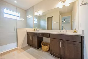 13057 Pembroke Dr, Naples, FL 34105 - Photo 26