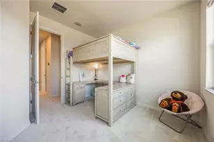 13057 Pembroke Dr, Naples, FL 34105 - Photo 20