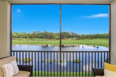 10345 Heritage Bay Blvd #2024, Naples, FL 34120 - Photo 2