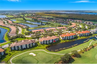 10345 Heritage Bay Blvd #2024, Naples, FL 34120 - Photo 28