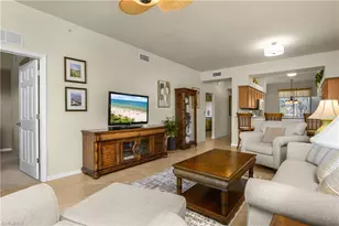 10345 Heritage Bay Blvd, Naples, FL 34120 - Photo 6