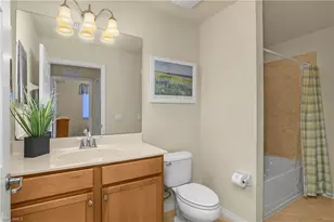 10345 Heritage Bay Blvd, Naples, FL 34120 - Photo 20