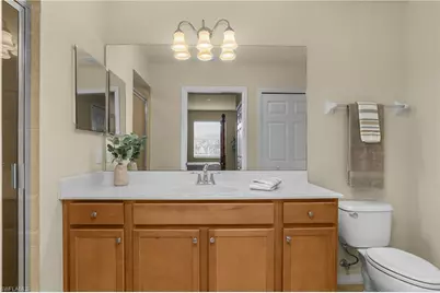 10345 Heritage Bay Blvd #2024, Naples, FL 34120 - Photo 16