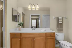 10345 Heritage Bay Blvd, Naples, FL 34120 - Photo 16