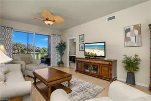10345 Heritage Bay Blvd, Naples, FL 34120 - Photo 4