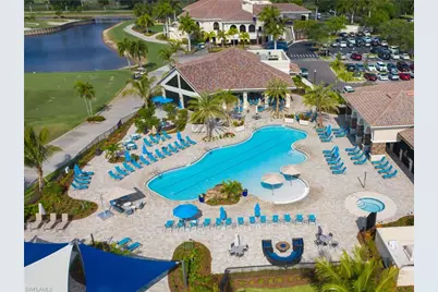 10345 Heritage Bay Blvd #2024, Naples, FL 34120 - Photo 32