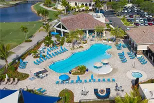 10345 Heritage Bay Blvd, Naples, FL 34120 - Photo 32