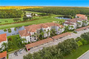 10345 Heritage Bay Blvd, Naples, FL 34120 - Photo 24