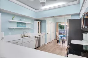 6030 Chardonnay Ln, Naples, FL 34119 - Photo 12