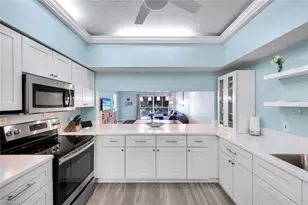 6030 Chardonnay Ln, Naples, FL 34119 - Photo 10