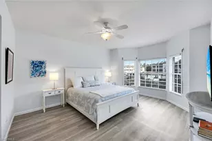 6030 Chardonnay Ln, Naples, FL 34119 - Photo 16