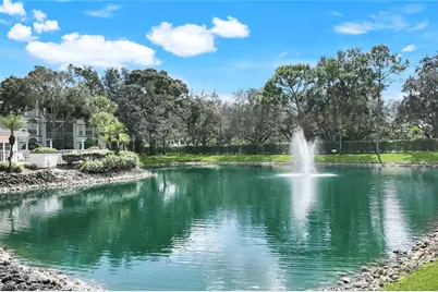 6030 Chardonnay Ln #203, Naples, FL 34119 - Photo 1