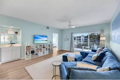 6030 Chardonnay Ln #203, Naples, FL 34119 - Photo 8