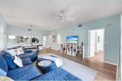 6030 Chardonnay Ln #203, Naples, FL 34119 - Photo 4