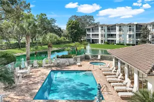 6030 Chardonnay Ln, Naples, FL 34119 - Photo 6