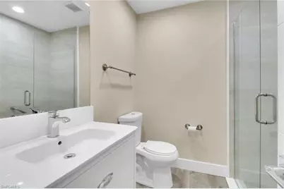 159 Teryl Rd #E3, Naples, FL 34112 - Photo 24