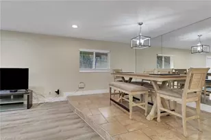 159 Teryl Rd, Naples, FL 34112 - Photo 10