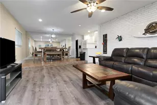 159 Teryl Rd, Naples, FL 34112 - Photo 8