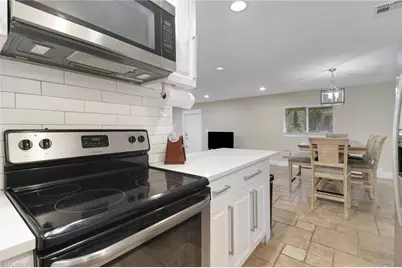 159 Teryl Rd #E3, Naples, FL 34112 - Photo 16
