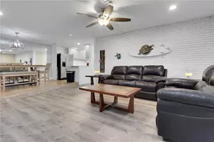 159 Teryl Rd, Naples, FL 34112 - Photo 1