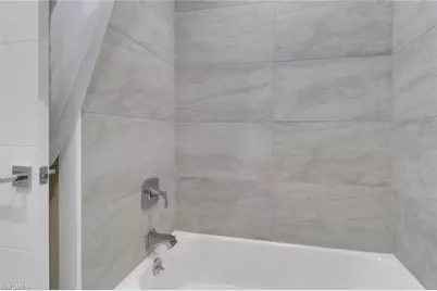 159 Teryl Rd #E3, Naples, FL 34112 - Photo 20