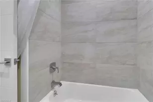 159 Teryl Rd, Naples, FL 34112 - Photo 20