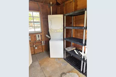 10002 Parkwood Dr, Fort Myers, FL 33905 - Photo 10