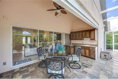 8468 Indian Wells Way, Naples, FL 34113 - Photo 32