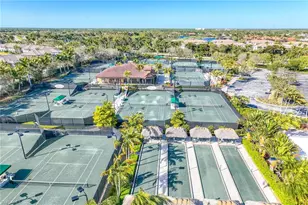 8468 Indian Wells Way, Naples, FL 34113 - Photo 40