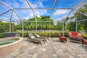 8468 Indian Wells Way, Naples, FL 34113 - Photo 30
