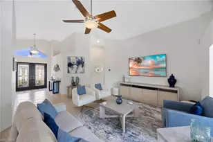 8468 Indian Wells Way, Naples, FL 34113 - Photo 8