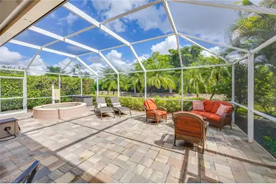 8468 Indian Wells Way, Naples, FL 34113 - Photo 28