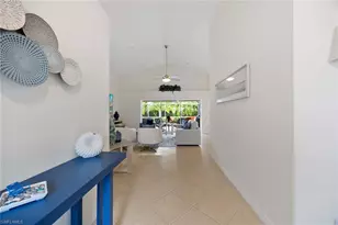 8468 Indian Wells Way, Naples, FL 34113 - Photo 4