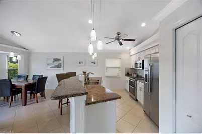 8468 Indian Wells Way, Naples, FL 34113 - Photo 12